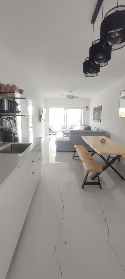 Casa Da Paz #2 Villa Vila Nova de Milfontes Dış mekan fotoğraf