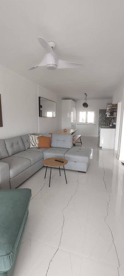 Casa Da Paz #2 Villa Vila Nova de Milfontes Dış mekan fotoğraf